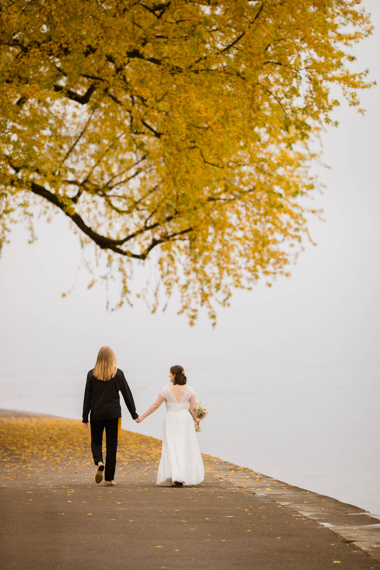 Export x3 1DX29289 Hochzeit 2020 Monika & Sharru